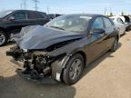 2024 HYUNDAI ELANTRA SE - KMHLL4DG9RU788894