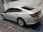 CHEVROLET MALIBU LT photo