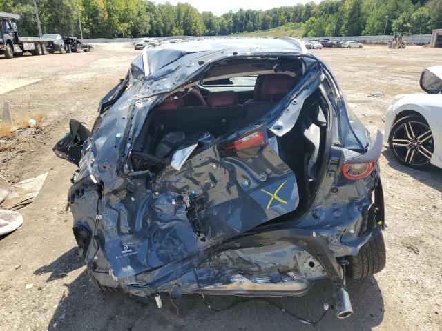 2023 MAZDA CX-30 PREF - 3MVDMBCM3PM558365