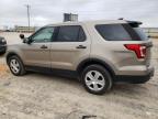 FORD EXPLORER P photo