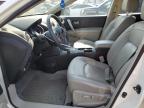 NISSAN ROGUE S photo