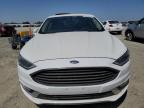 FORD FUSION SE photo