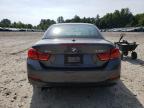 BMW 430XI photo