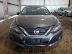 NISSAN ALTIMA 2.5 снимка