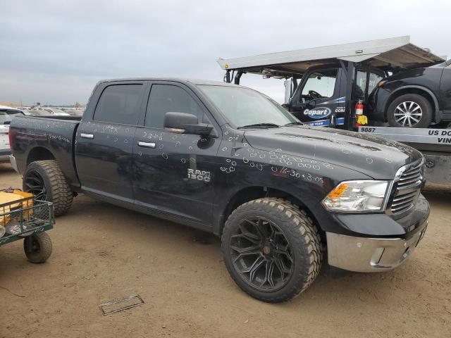 2017 RAM 1500 SLT - 1C6RR7LG6HS706458
