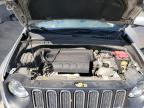 JEEP RENEGADE L photo