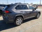 TOYOTA RAV4 LE photo