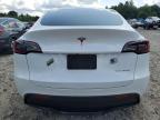 TESLA MODEL Y photo