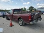 DODGE RAM 1500 photo