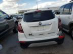 BUICK ENCORE PRE photo