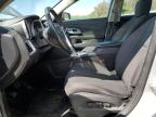 CHEVROLET EQUINOX LT photo