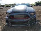 Lot #3023908269 2013 FORD MUSTANG