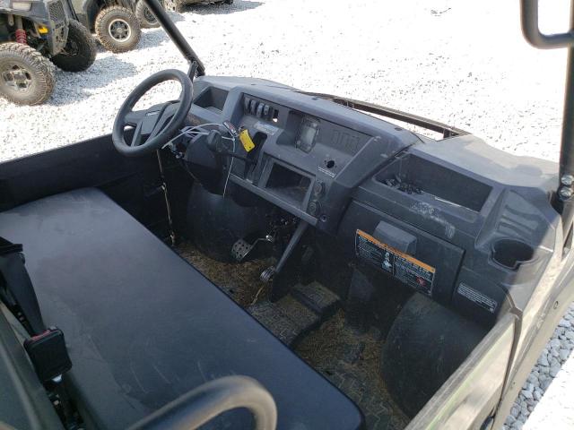 2023 KAWASAKI KAT820 C - JKBATSC19PB503090