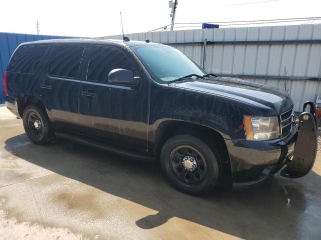 2009 CHEVROLET TAHOE POLI 1GNEC03009R122608  66957904