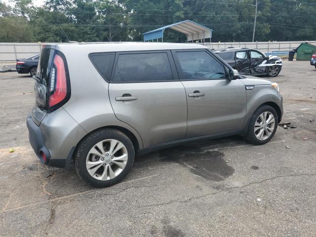 VIN KNDJP3A55E7032288 2014 KIA Soul, + no.3