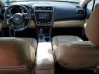 SUBARU OUTBACK 2. photo