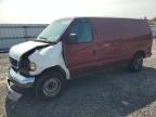 FORD ECONOLINE photo