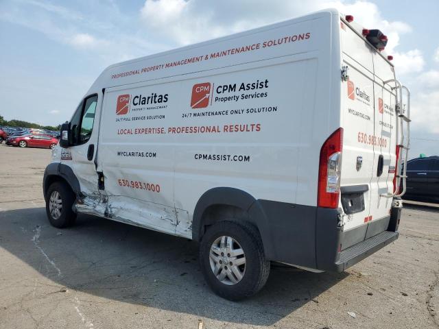 Vin: 3c6trvbg7he528221, lot: 65547144, ram all models 1500 high 20172