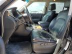 INFINITI QX56 photo