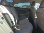 KIA FORTE LX photo