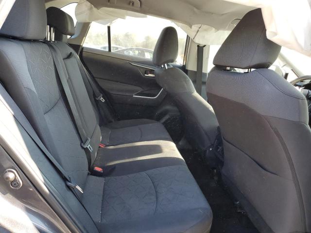 2020 TOYOTA RAV4 XLE - 2T3W1RFV3LC044882