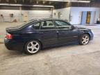 SUBARU LEGACY 2.5 photo