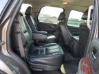 GMC YUKON SLT photo