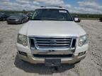 FORD EXPLORER E photo