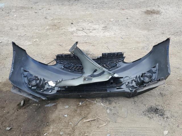 2020 MITSUBISHI MIRAGE LE ML32A5HJ3LH008473