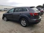 MAZDA CX-9 TOURI photo