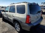 Lot #3025065171 2005 MAZDA TRIBUTE I