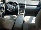 FORD EDGE SEL photo