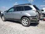 SUBARU OUTBACK 2. photo