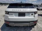 LAND ROVER RANGE ROVE photo