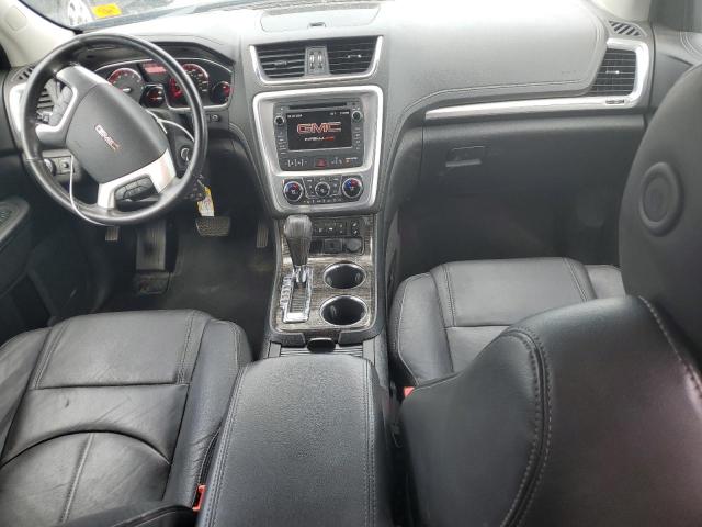 2017 GMC ACADIA LIM - 1GKKRSKD3HJ111517