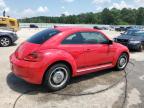 VOLKSWAGEN BEETLE photo