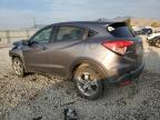 HONDA HR-V EX photo