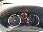 NISSAN SENTRA 2.0 photo