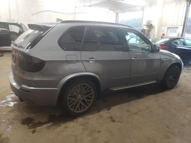 VIN 5YMGY0C56D0C11590 2013 BMW X5, M no.3