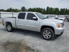 GMC SIERRA C15 photo