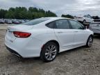 CHRYSLER 200 S photo