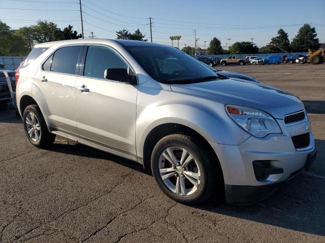 Vin: 2gnalbek5d1146378, lot: 67307324, chevrolet equinox ls 20134