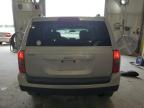 JEEP PATRIOT SP photo