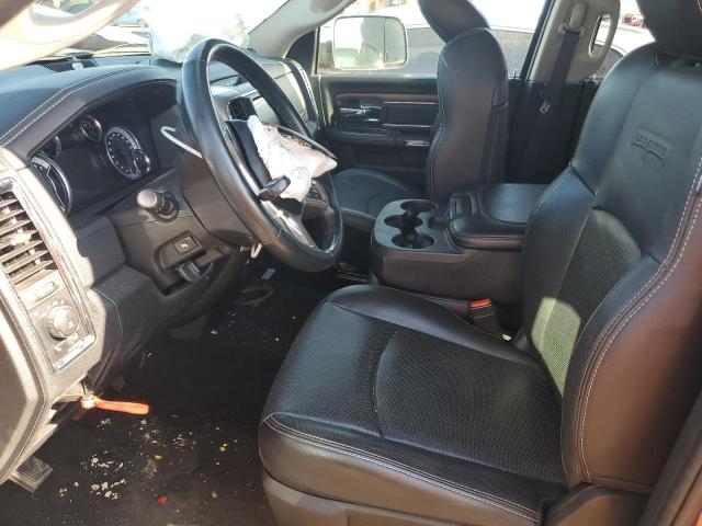2017 RAM 1500 LARAM - 1C6RR7JT1HS853318