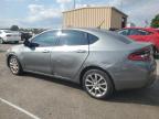 DODGE DART LIMIT photo