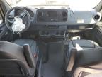 MERCEDES-BENZ SPRINTER 2 photo