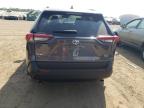 Lot #2938482788 2021 TOYOTA RAV4 XLE