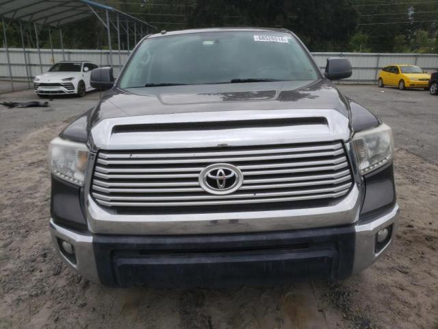 VIN 5TFHW5F13GX570543 2016 Toyota Tundra, Crewmax L... no.5