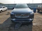 VOLVO XC90 T6 IN photo