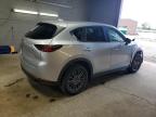 MAZDA CX-5 TOURI photo